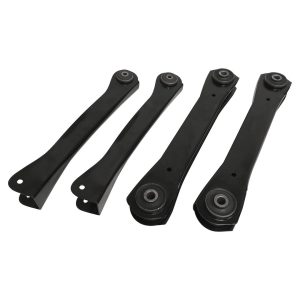 Crown Automotive Control Arm, Set of 4 – CAK12