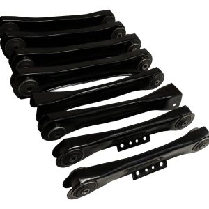 Crown Automotive Control Arm, Set of 8 – CAK13