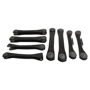 Crown Automotive Control Arm, Set of 8 – CAK13