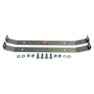 Crown Automotive Fuel Tank Strap, Set of 2 – CJGTSE1