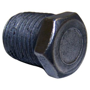 Crown Automotive Expansion Plug, Single – G444618