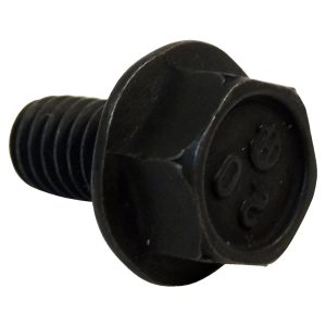 Crown Automotive Differential Cover Bolt – J0273573