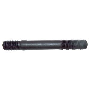 Crown Automotive Cylinder Head Stud, Metal, Single – J0349368