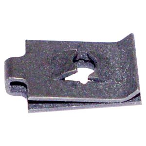 Crown Automotive Clip Nut, U-Type – J0445446