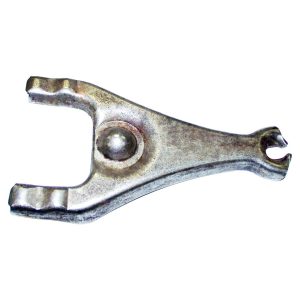Crown Automotive Clutch Fork – J0630112