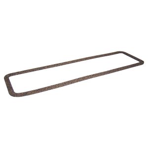 Crown Automotive Valve Cover Gasket, Brown, Cork – J0630305