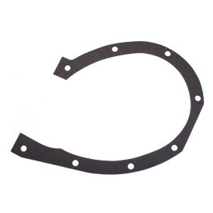 Crown Automotive Timing Cover Gasket – J0630365