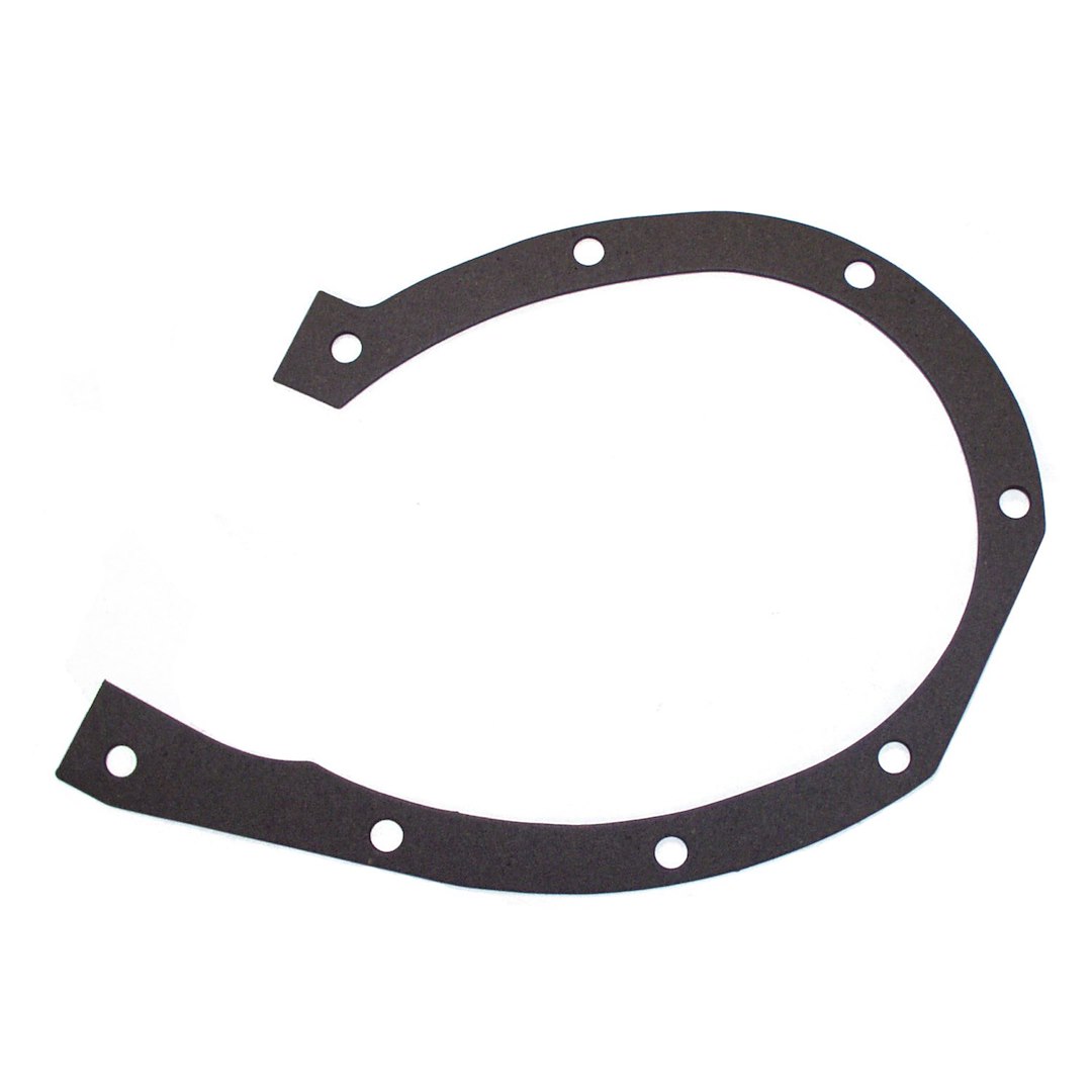 Crown Automotive Timing Cover Gasket – J0630365