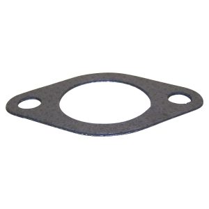 Crown Automotive Exhaust Manifold Gasket, Single – J0634814