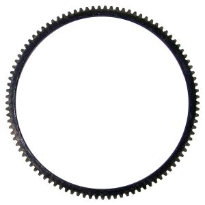 Crown Automotive Clutch Flywheel Ring Gear, 97 Teeth – J0635394