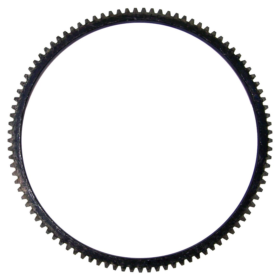 Crown Automotive Clutch Flywheel Ring Gear, 97 Teeth – J0635394
