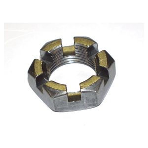 Crown Automotive Spindle Nut – J0636344