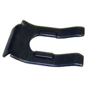 Crown Automotive Brake Line Retaining Clip, Brake Line Bracket – J0637427