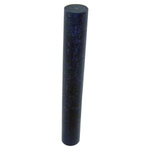 Crown Automotive Crankshaft Seal, Foam, Gray, Single – J0637790
