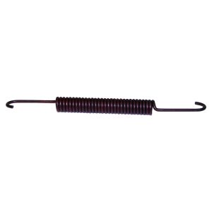 Crown Automotive Drum Brake Adjusting Screw Spring – J0637905