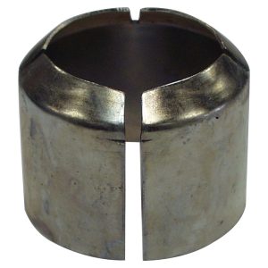 Crown Automotive Thermostat Housing – J0639651