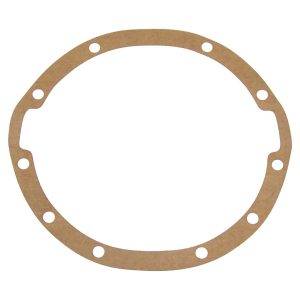 Crown Automotive Differential Cover Gasket, For Dana 41 Rear Axle, Paper – J0639957