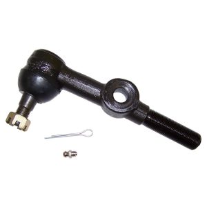 Crown Automotive Tie Rod End – J0640178
