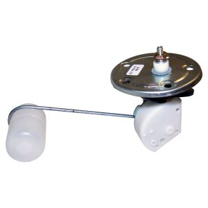 Crown Automotive Fuel Tank Sending Unit, With Fuel Tank Sending Unit Gasket – J0640694