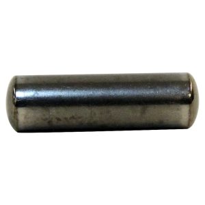 Crown Automotive Auto Trans Idler Gear Bearing – J0640786