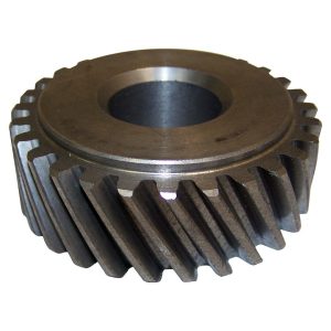 Crown Automotive Crankshaft Timing Gear – J0641282
