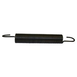 Crown Automotive Clutch Fork Return Spring – J0641723