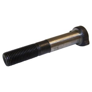 Crown Automotive Connecting Rod Bolt, For Use with Willys 2.2L (S4-134), Metal, Single – J0641768