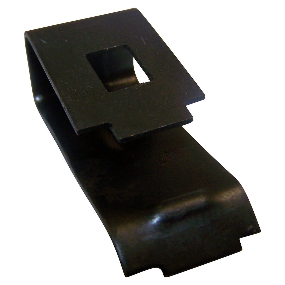 Crown Automotive Drum Brake Shoe Spring Hold Down Pin – J0641997