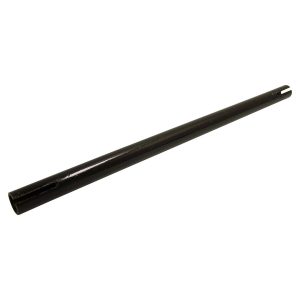 Crown Automotive Tie Rod Adjusting Sleeve – J0642058
