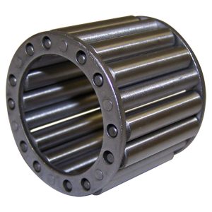 Crown Automotive Differential Intermediate Input Shaft Bearing – J0642190