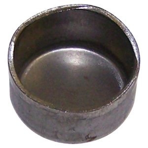 Crown Automotive Manual Trans Shift Shaft Seal – J0642757