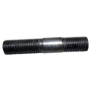 Crown Automotive Stud, OE Replacment, King Pin – J0643754