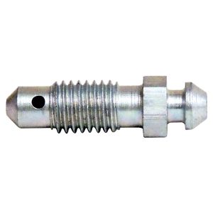 Crown Automotive Brake Bleeder Screw, Single – J0643841