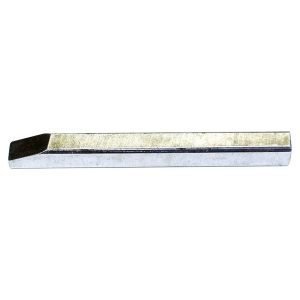 Crown Automotive Woodruff Key, For Use with Dana 44/53 Rear Axle – J0644340