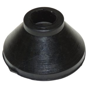 Crown Automotive Tie Rod End Boot – J0645134
