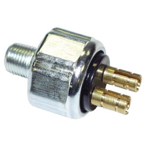 Crown Automotive Brake Light Switch, Electric Type – J0647801
