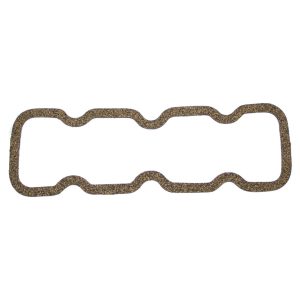 Crown Automotive Valve Cover Gasket, Brown, Cork – J0648798