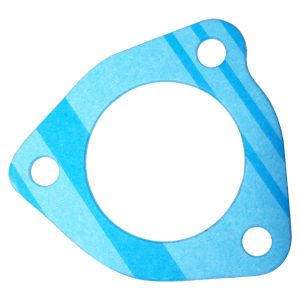 Crown Automotive Thermostat Housing Gasket, Paper, Single – J0648852