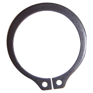 Crown Automotive Axle Shaft Lock C-Clip – J0649778