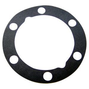 Crown Automotive Axle Flange Gasket, OE Replacement Series – J0649784
