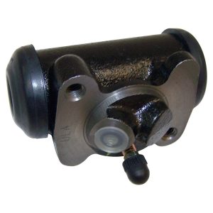 Crown Automotive Wheel Cylinder – J0649948