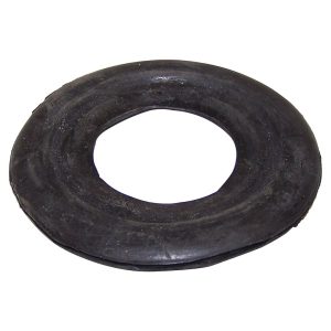 Crown Automotive Fuel Filler Neck Grommet – J0654758
