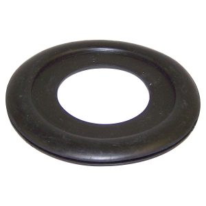 Crown Automotive Fuel Filler Neck Seal – J0663502