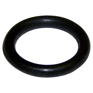 Crown Automotive Valve Stem Seal, Rubber, Single – J0800986