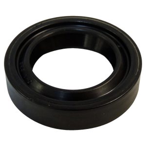 Crown Automotive Steering Gear Box Sector Shaft Seal – J0801816