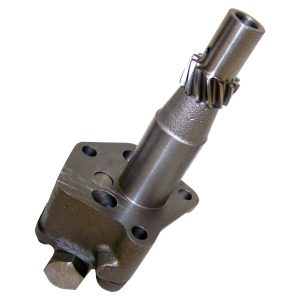 Crown Automotive Oil Pump – J0804484
