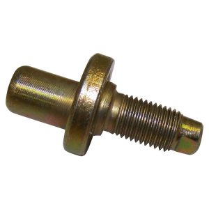 Crown Automotive Brake Self Adjuster – J0805592