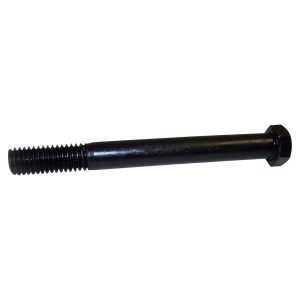 Crown Automotive Cylinder Head Bolt Set, Steel – J0805730