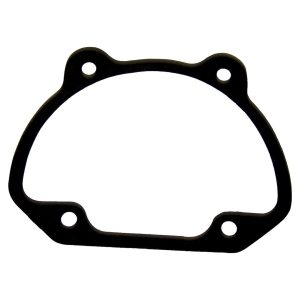 Crown Automotive Steering Gear Box Gasket, Side Cover, Paper – J0807476