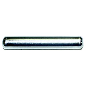 Crown Automotive Transfer Case Input Shaft Bearing – J0809294
